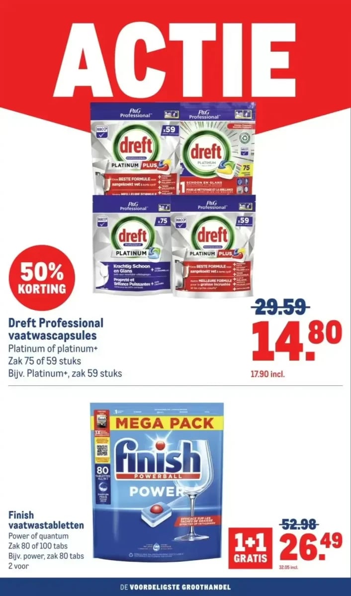 Makro folder – pagina 64