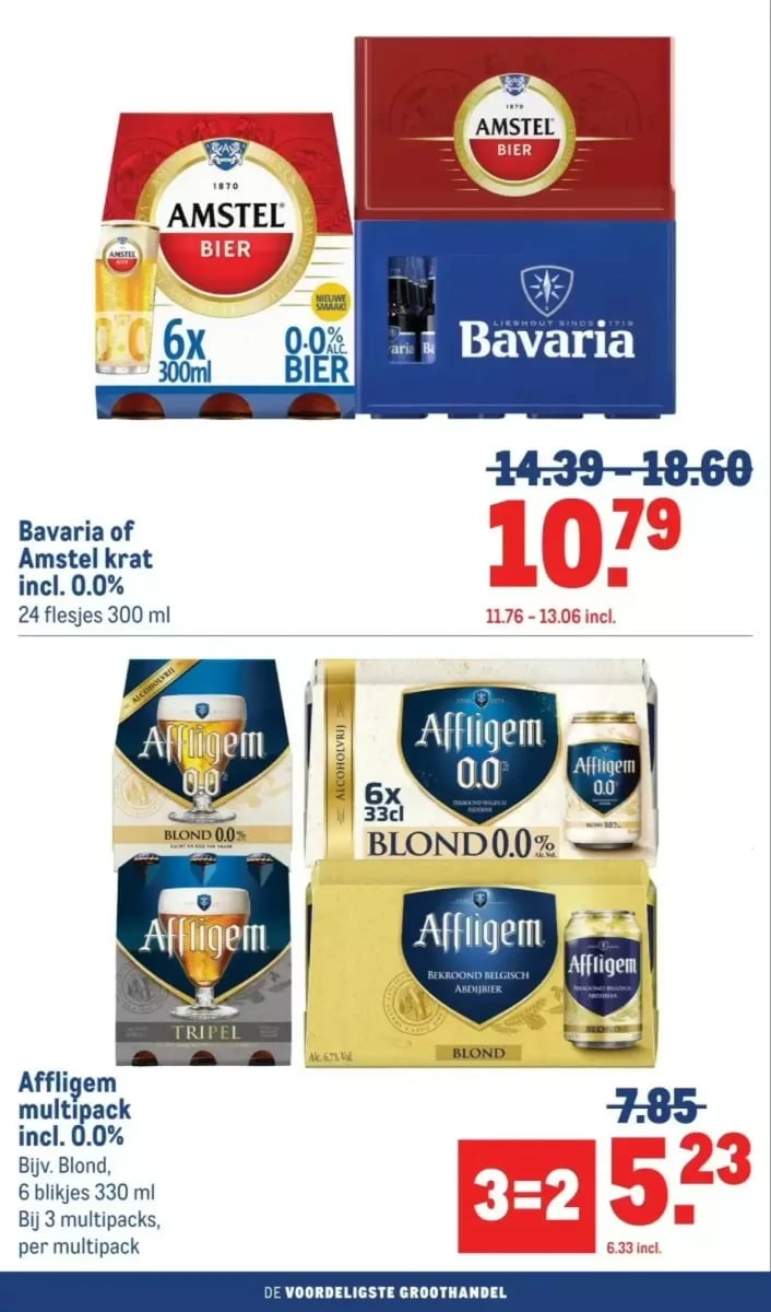 Makro folder – pagina 48