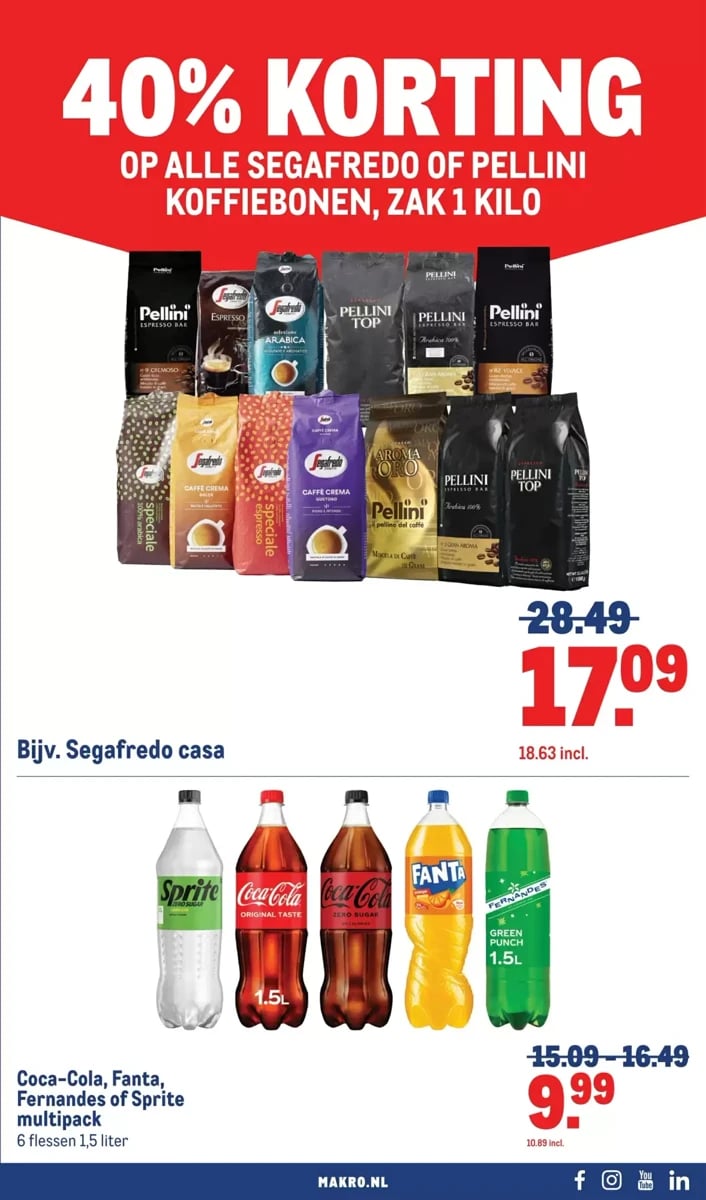 Makro folder – pagina 5