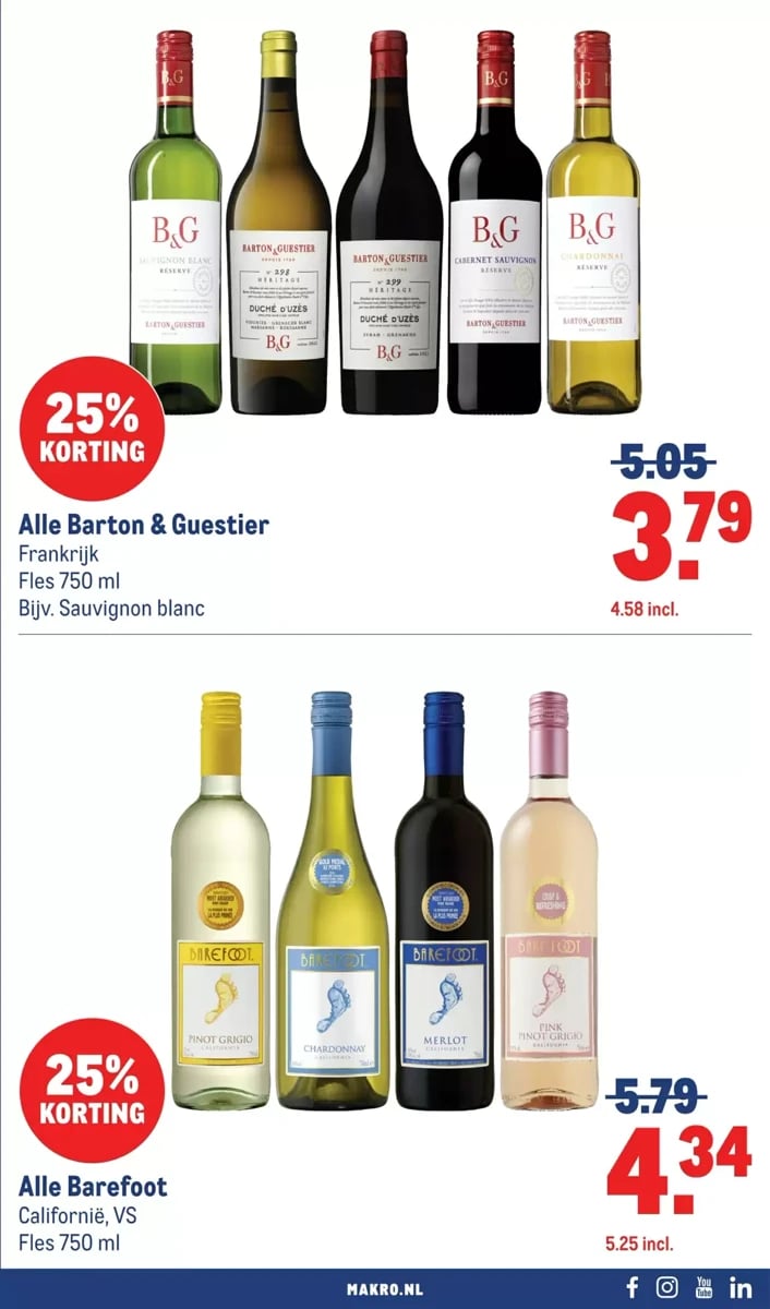 Makro folder – pagina 55