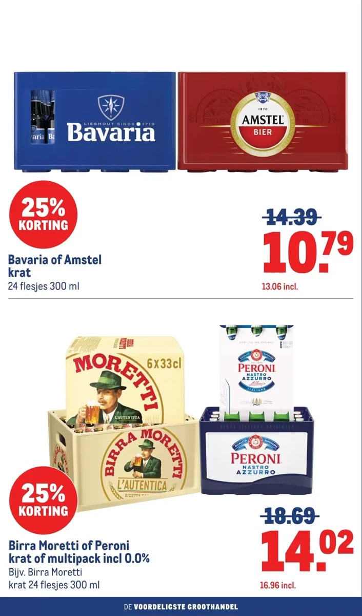 Makro folder – pagina 48