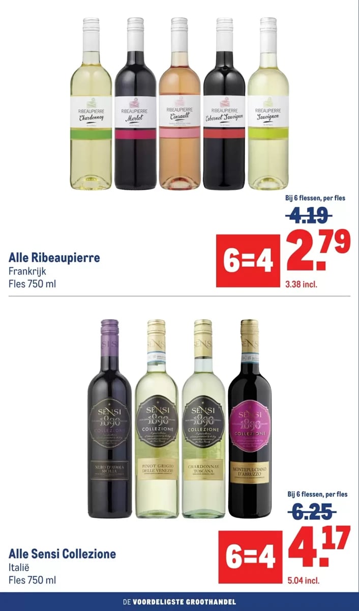 Makro folder – pagina 54