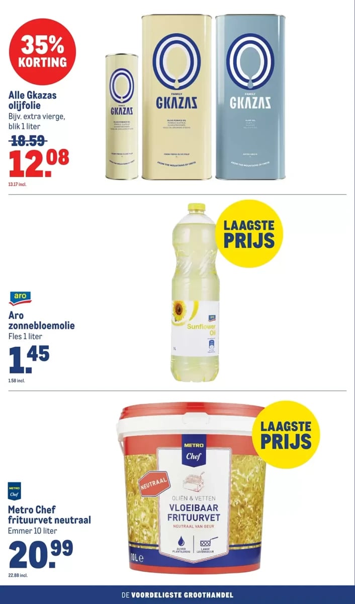 Makro folder – pagina 40