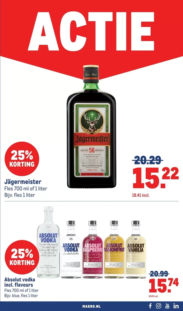 Makro folder – pagina 59
