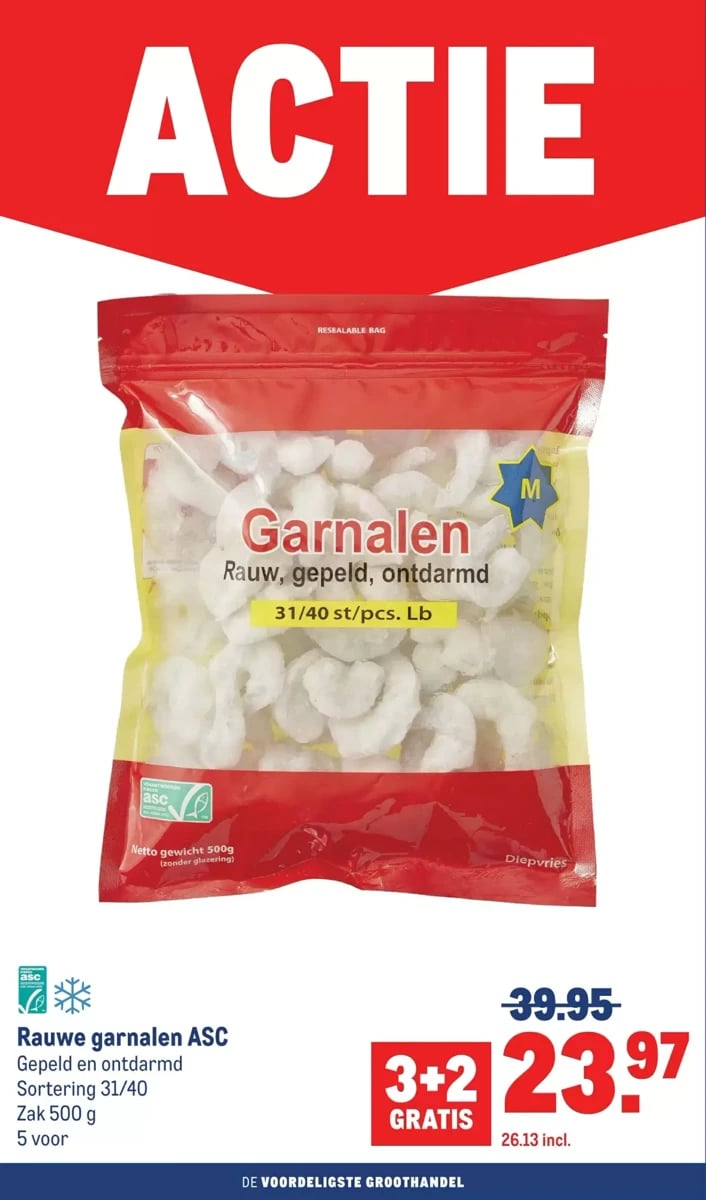 Makro folder – pagina 30