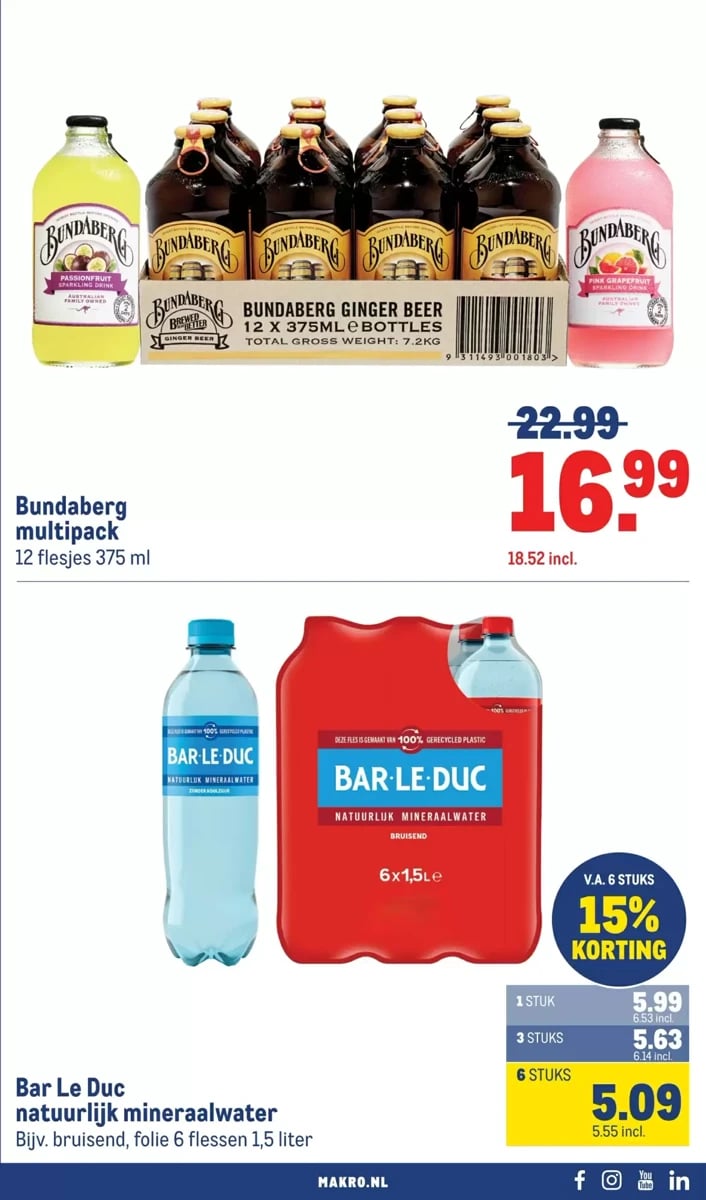 Makro folder – pagina 45