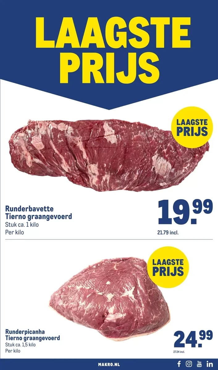 Makro folder – pagina 9