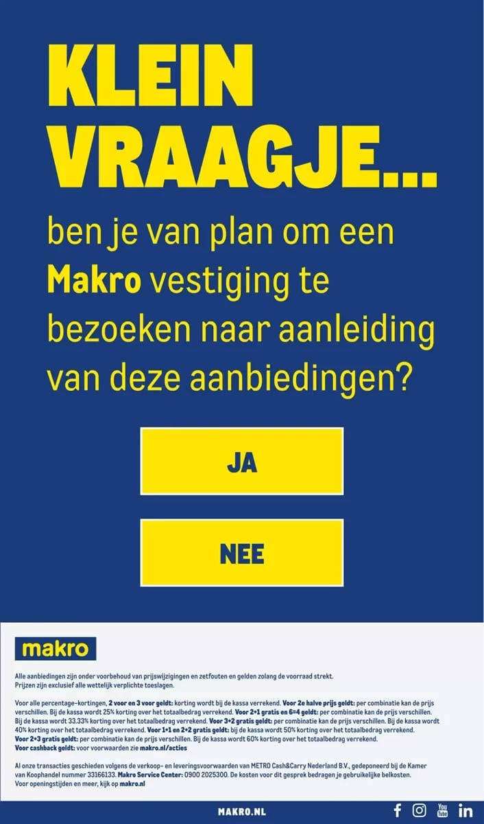 Makro folder – pagina 73