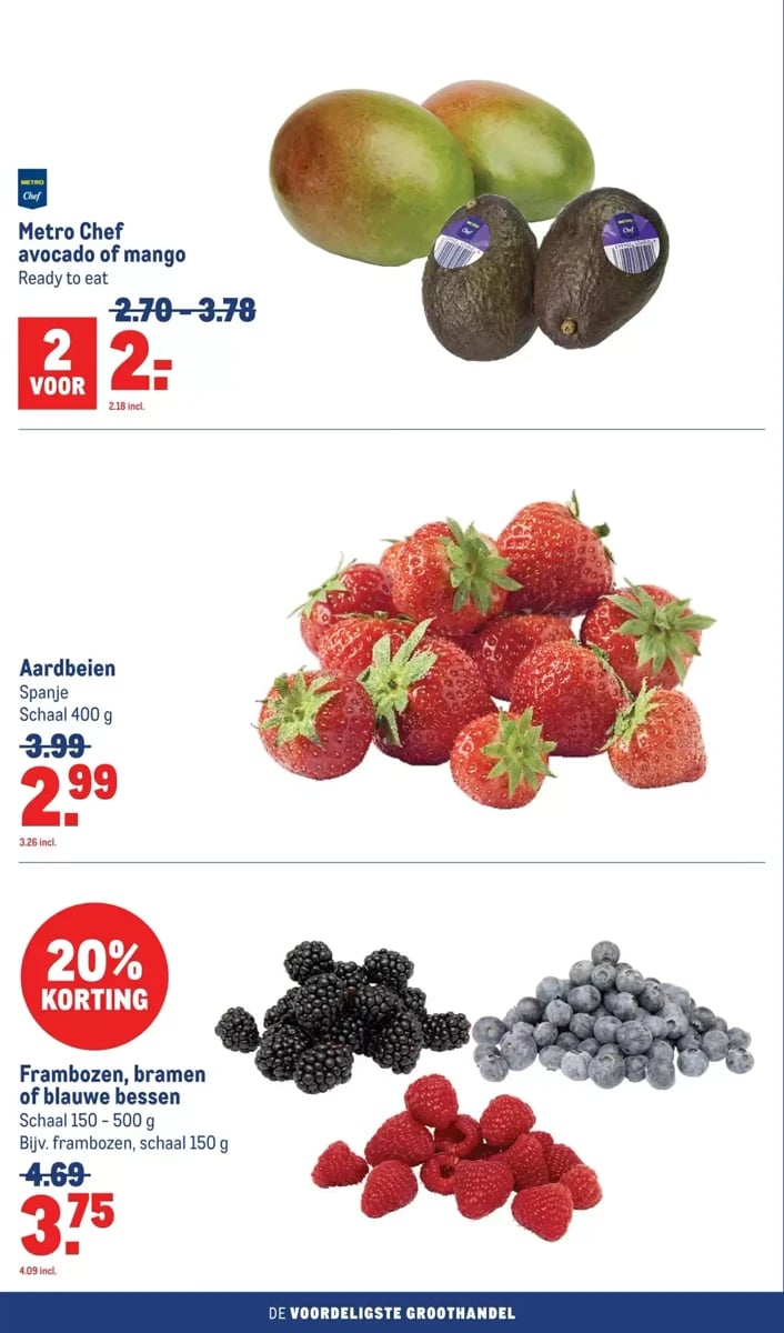 Makro folder – pagina 34