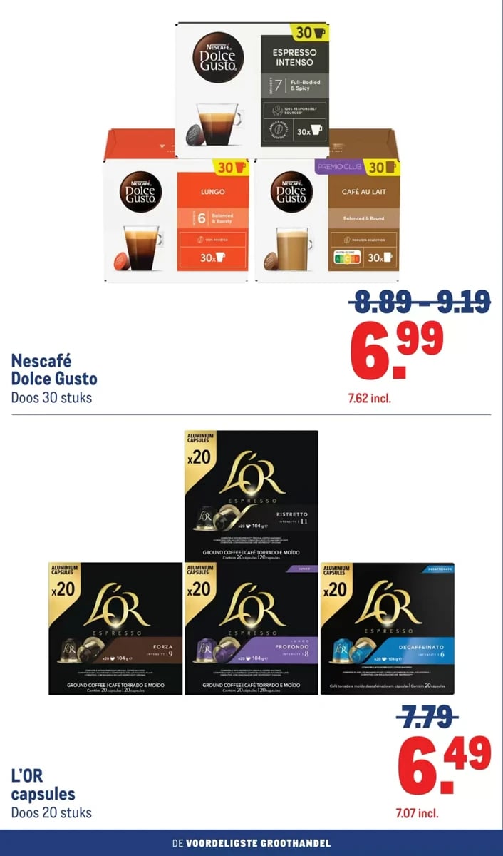 Makro folder – pagina 42
