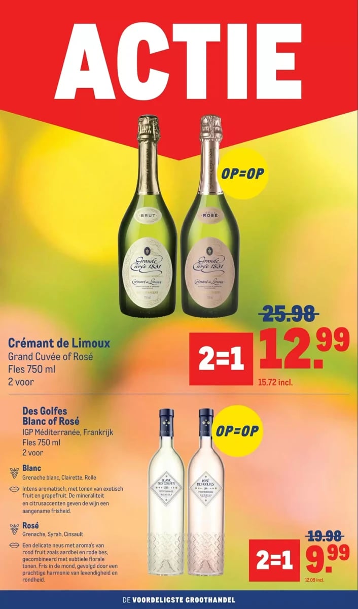 Makro folder – pagina 56