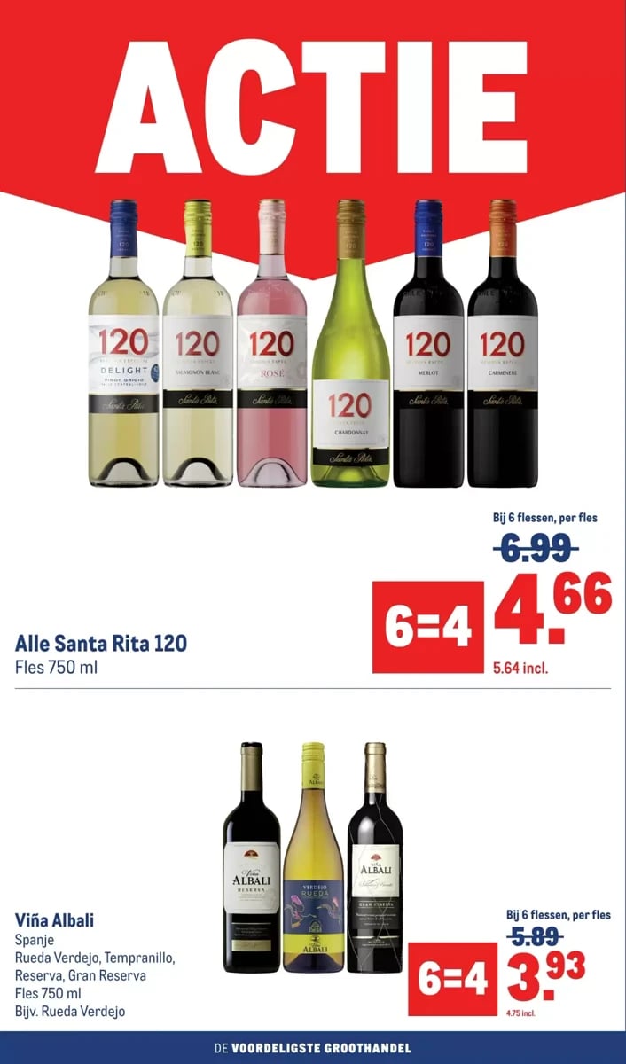 Makro folder – pagina 52