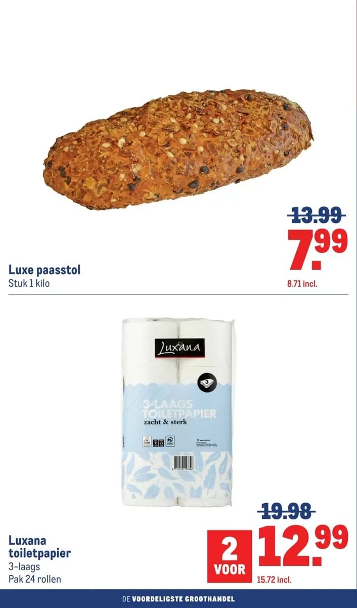 Makro folder – pagina 4