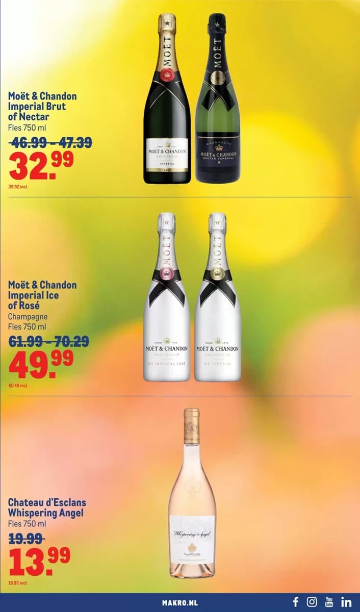 Makro folder – pagina 57