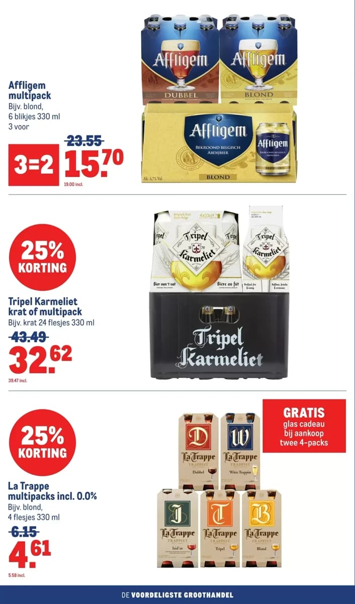 Makro folder – pagina 50