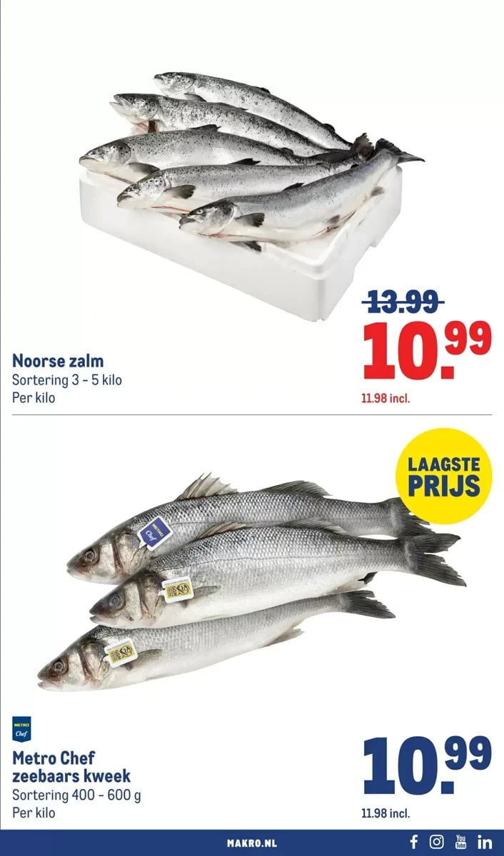 Makro folder – pagina 23
