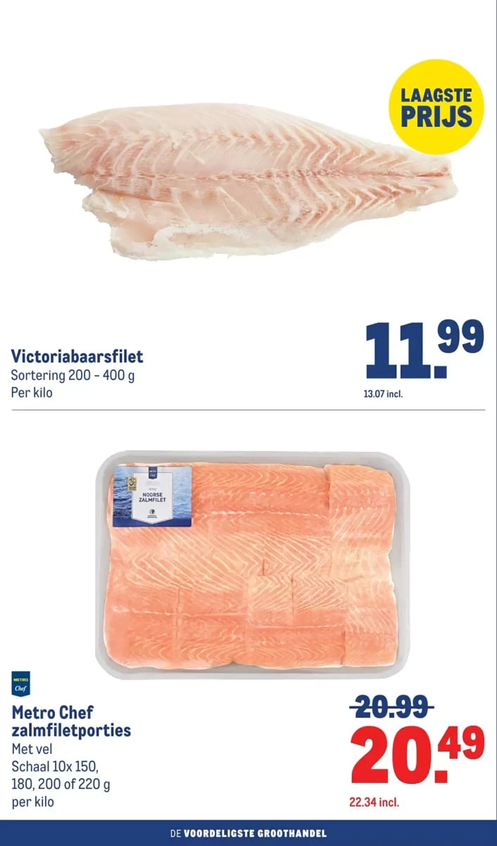 Makro folder – pagina 24