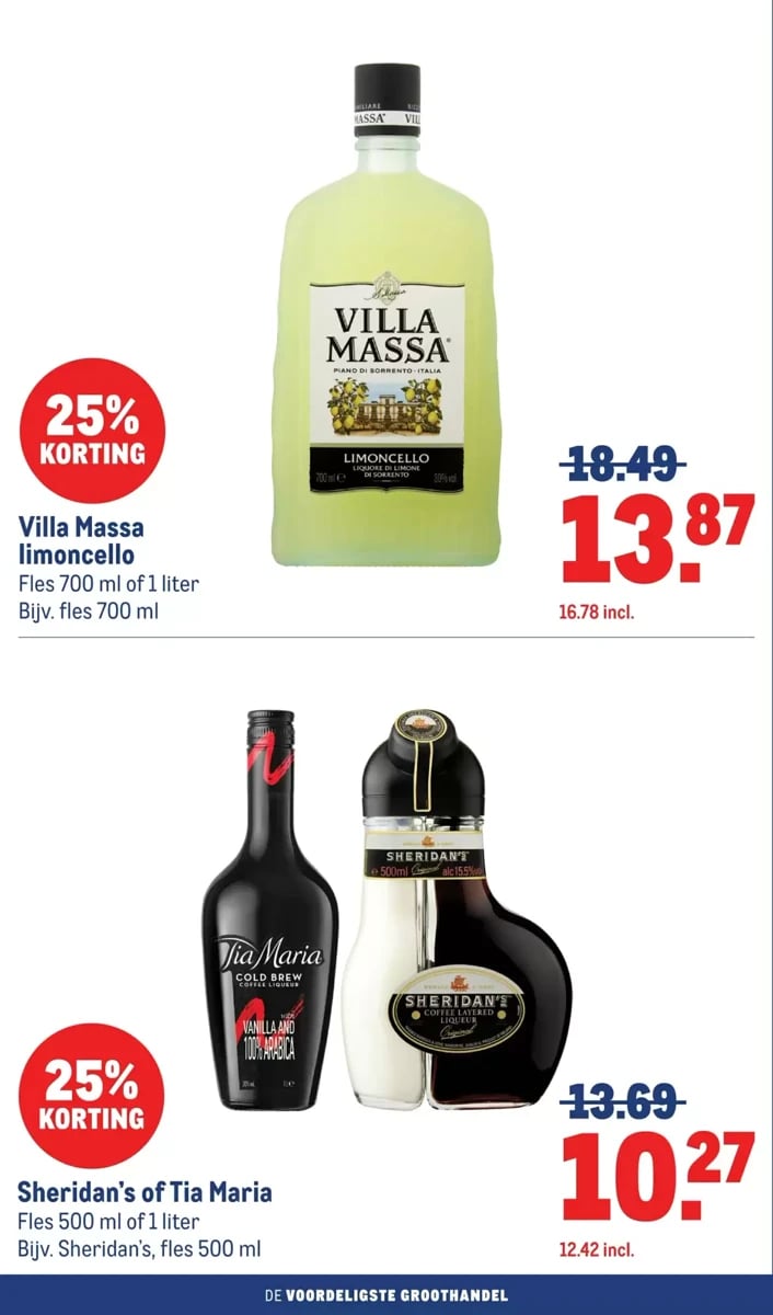 Makro folder – pagina 62