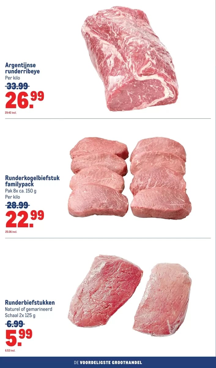 Makro folder – pagina 10