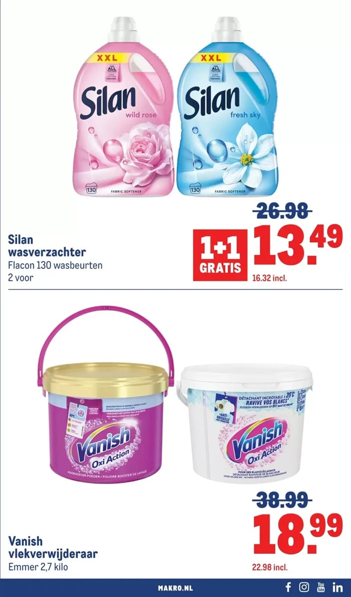 Makro folder – pagina 65