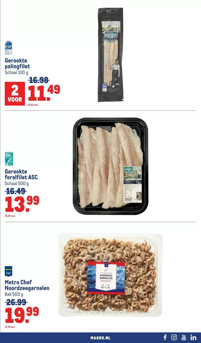 Makro folder – pagina 27