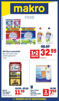 Makro Folder – 25.03.2026 – 07.04.2026