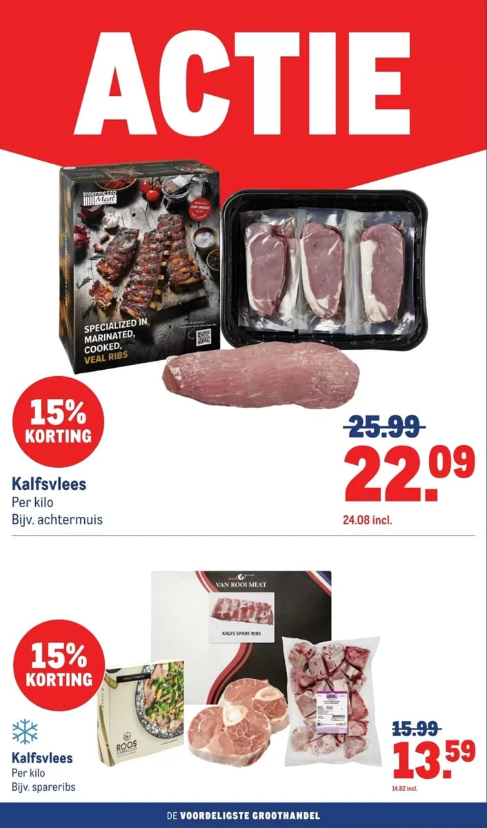 Makro folder – pagina 6