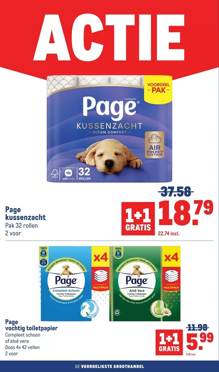Makro folder – pagina 68