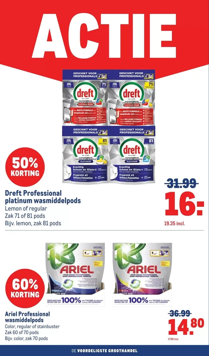 Makro folder – pagina 66