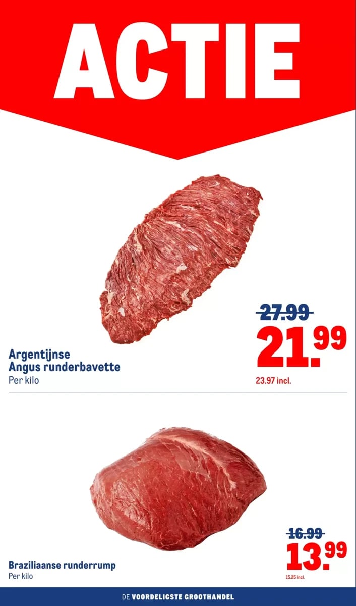 Makro folder – pagina 4