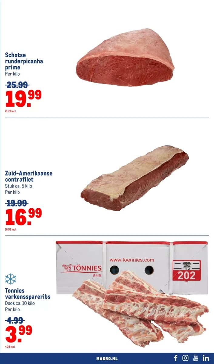 Makro folder – pagina 5