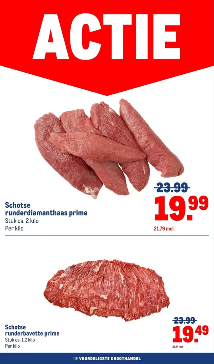Makro folder – pagina 4