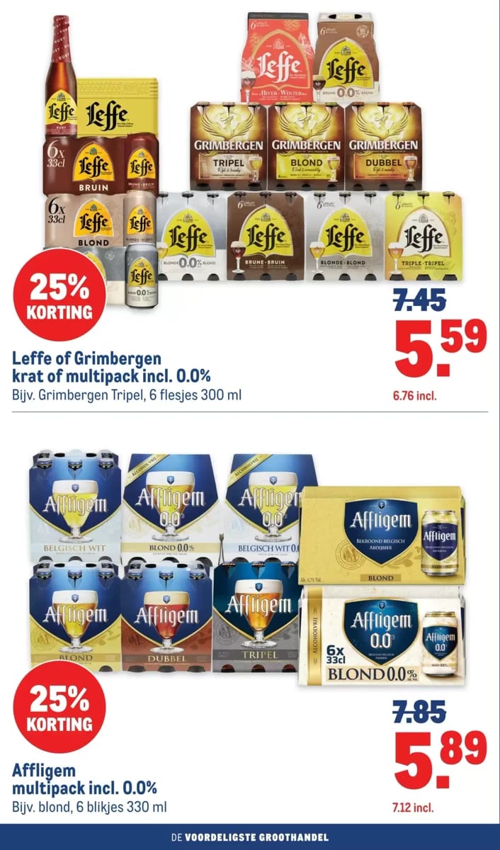 Makro folder – pagina 50