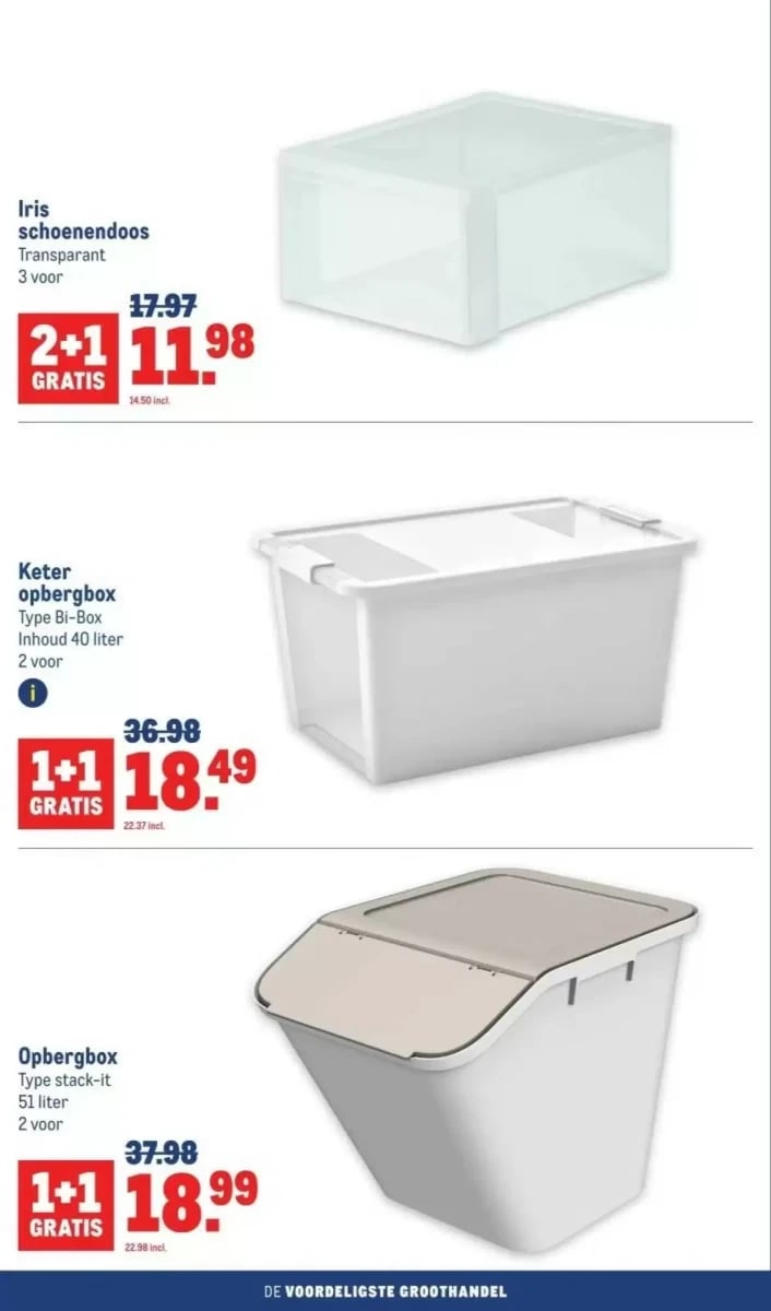 Makro folder – pagina 20