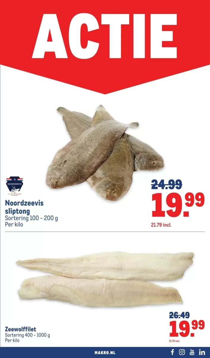 Makro folder – pagina 25