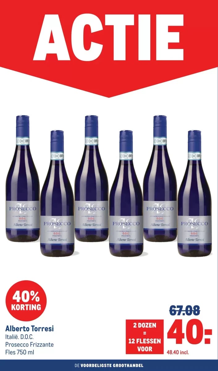 Makro folder – pagina 52