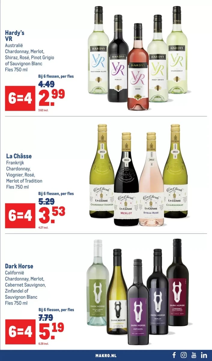Makro folder – pagina 51