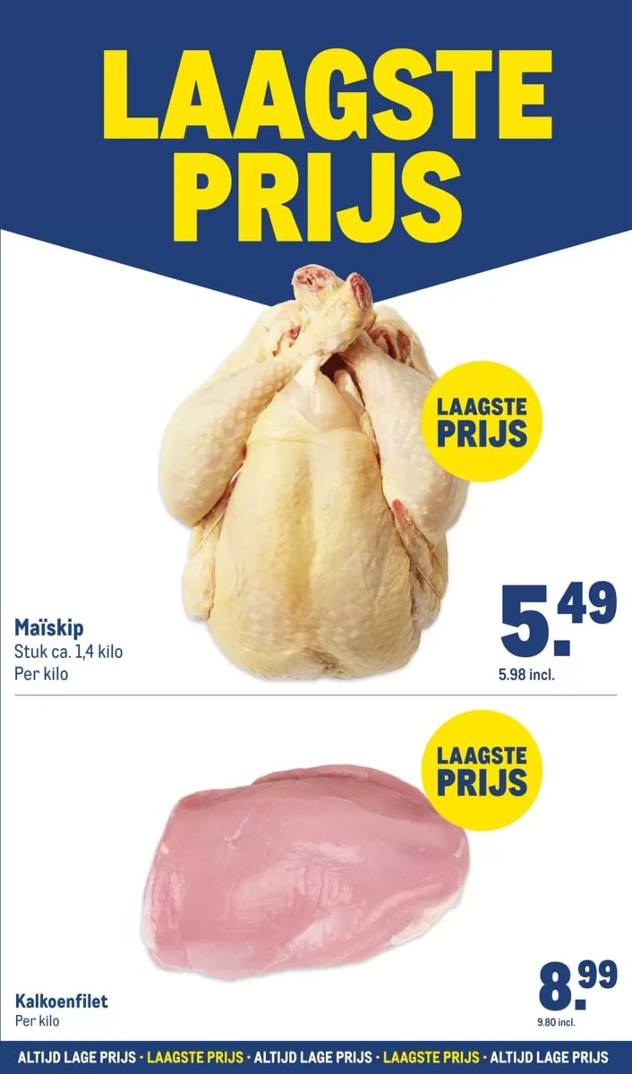 Makro folder – pagina 9