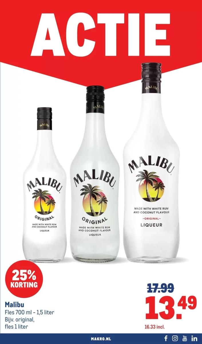 Makro folder – pagina 59