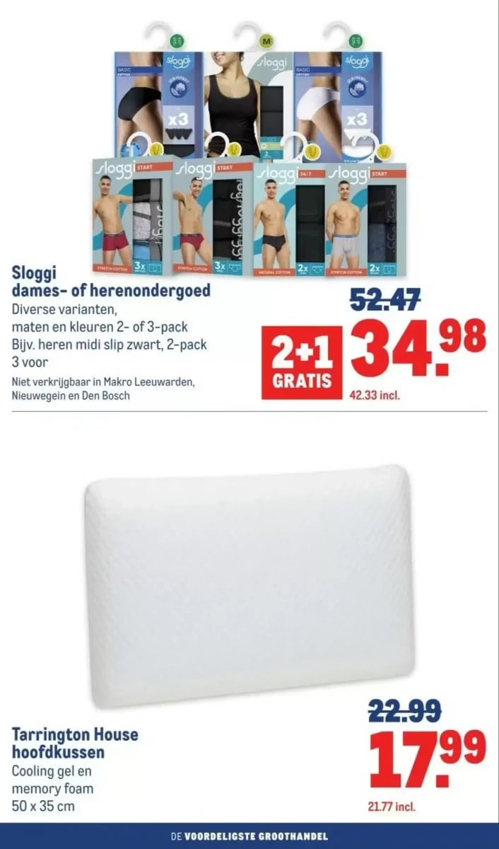 Makro folder – pagina 26