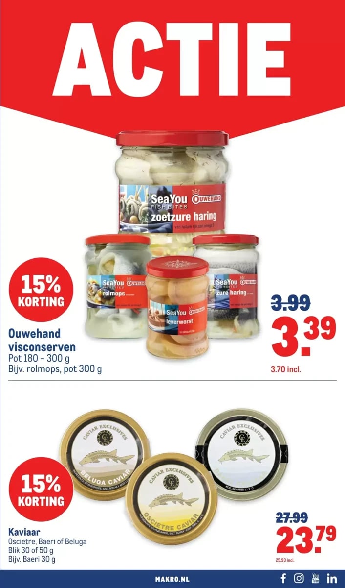 Makro folder – pagina 27