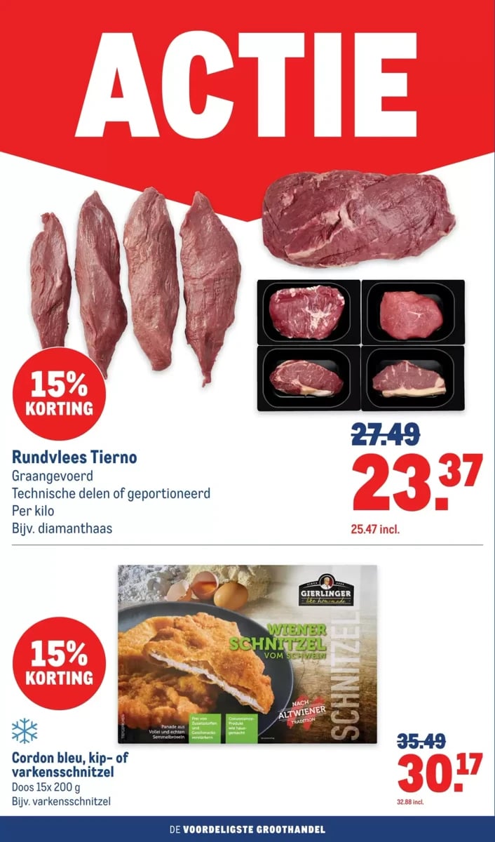 Makro folder – pagina 16