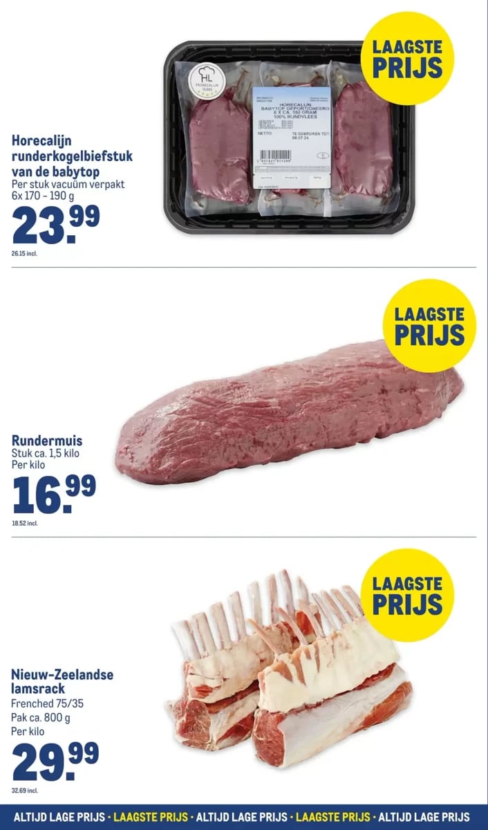 Makro folder – pagina 6