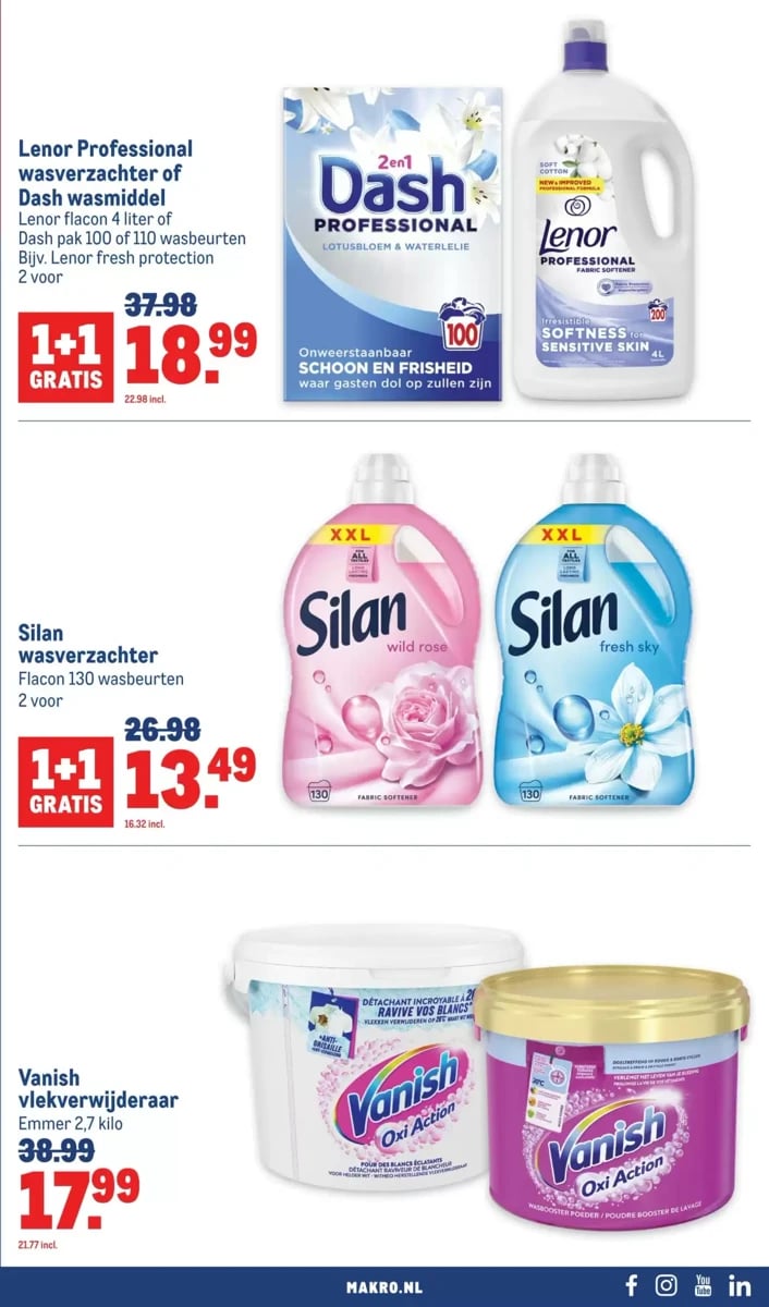Makro folder – pagina 65