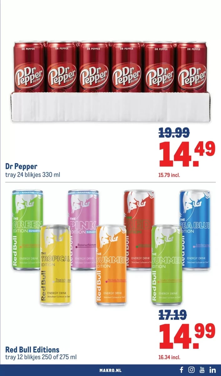 Makro folder – pagina 41