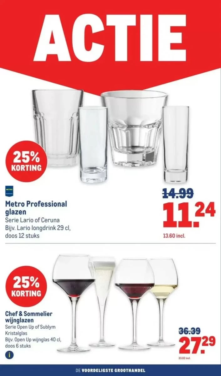 Makro folder – pagina 14
