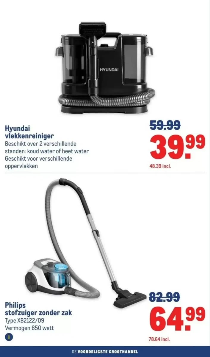 Makro folder – pagina 6