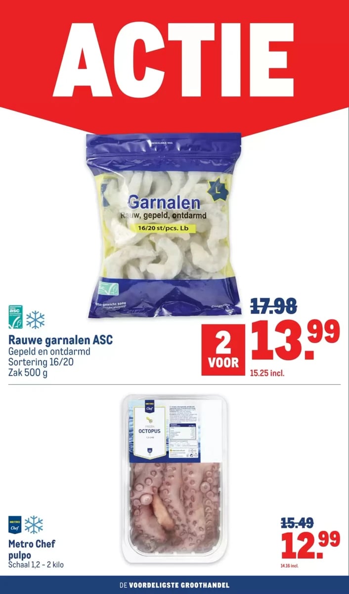 Makro folder – pagina 28
