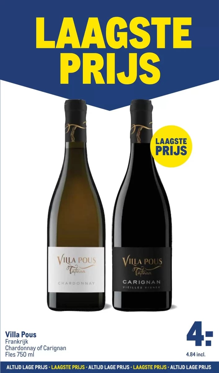 Makro folder – pagina 13