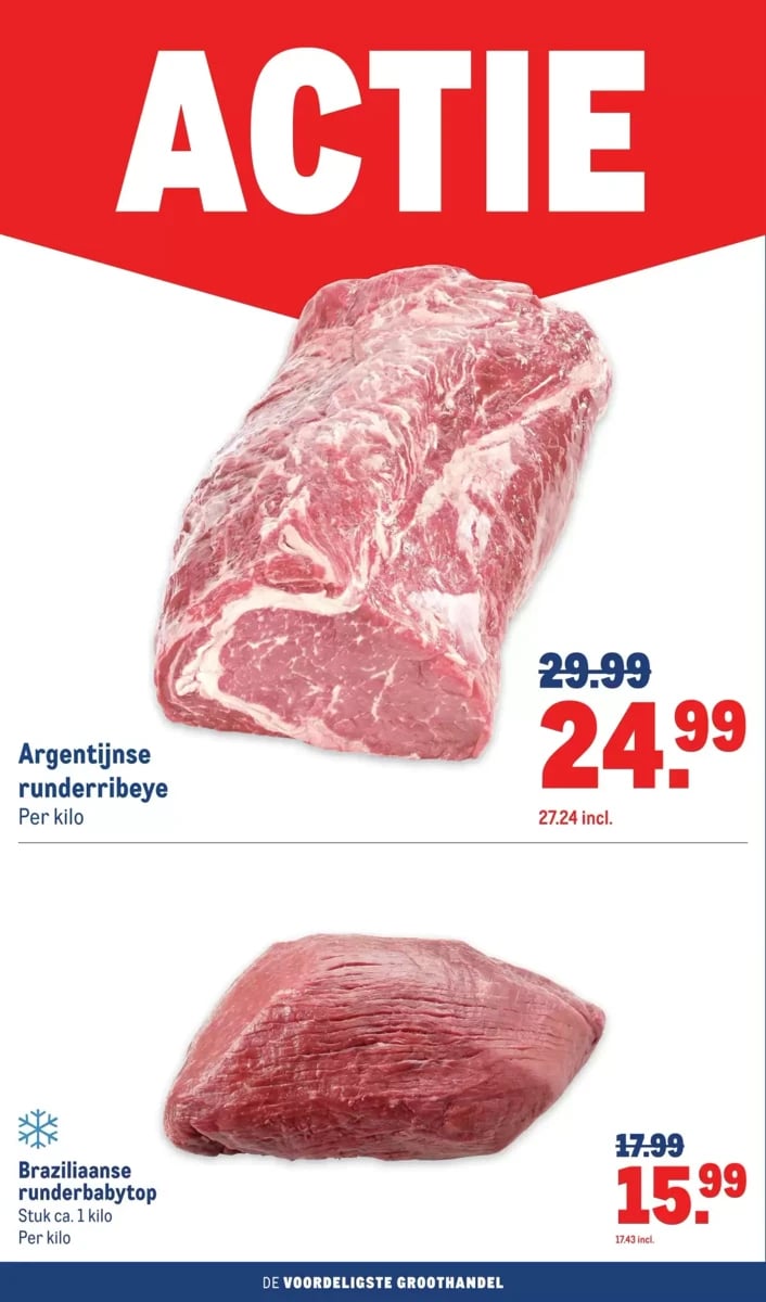 Makro folder – pagina 14